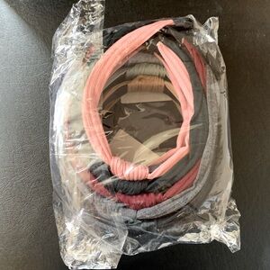 Head bands